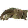 Перчатки MECHANIX FASTFIT MULTICAM, размер XXL FFTAB-78-012