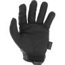 Перчатки MECHANIX SPECIALTY 0,5 MM COVERT (BLACK), размер M MSD-55-009